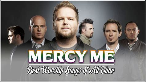 This is the 2010 song Beautiful by MercyMe, You will get very inspired by this song you'll love it. God bless you I made this video so that God's message can...
